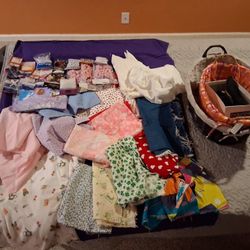 Yarn Fabric N Crafts