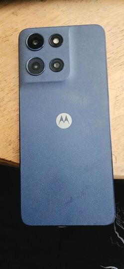 Moto G 2026
