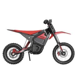 YOZMA IN 10 (NEGOTIABLE SEND OFFERS)