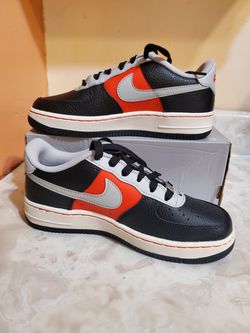 Nike Air Force 1 07 LV8 NN for Sale in San Diego, CA - OfferUp