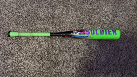 Soldier Tank 2026 Light Use