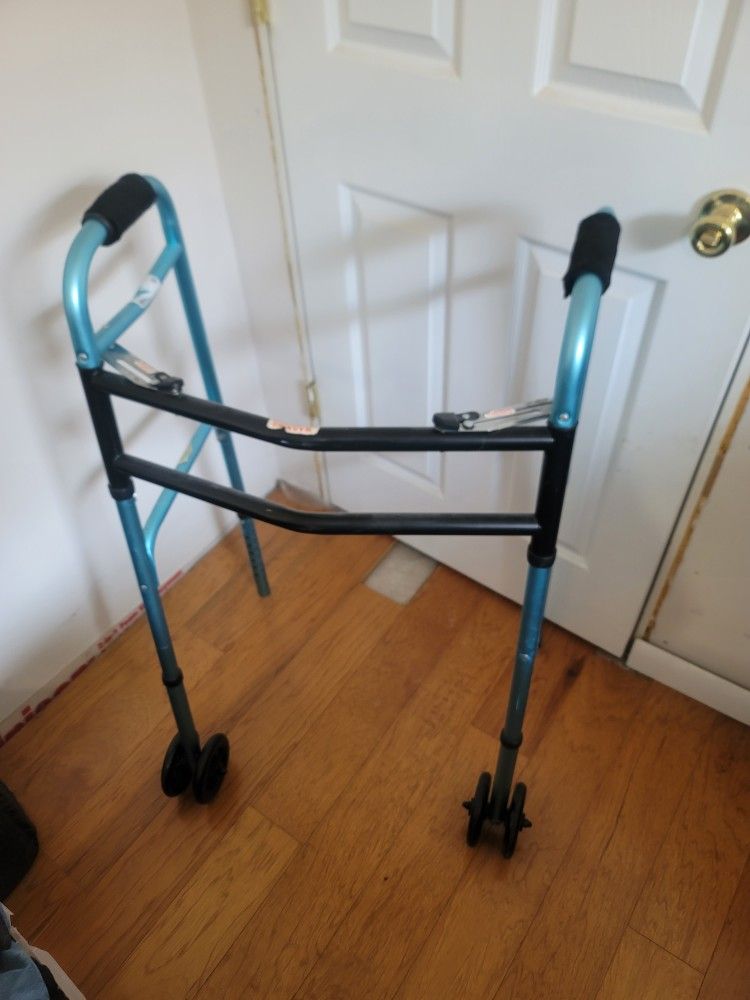 Walker