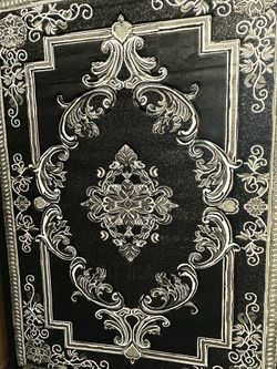 5-8 rug
