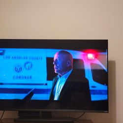 Vizio M Series Quantum 55 Inch Smart TV