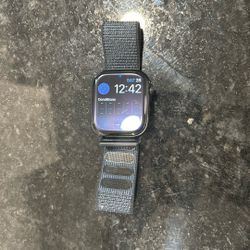 Apple Watch Series 10 GPS & Cellular 