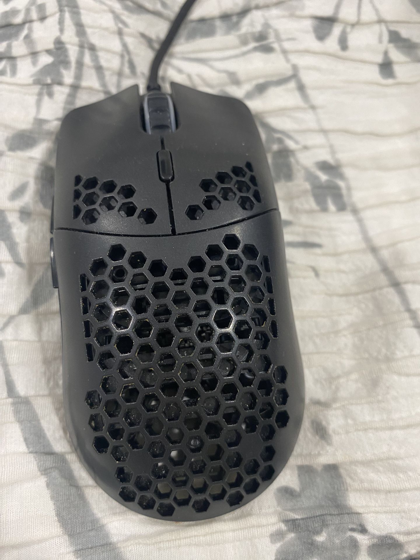Model O Gaming Mouse