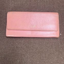 Vintage Kate Spade Wallet