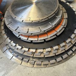 Blades Construction Blades Brick And Tile 