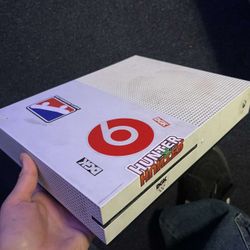 Xbox 1