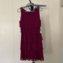 Women’s Dress. S.L.fashions