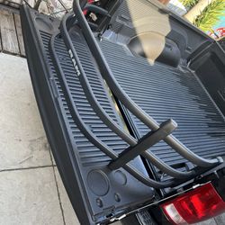 Ram Bed Extender For Truck Bed 