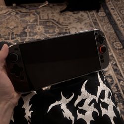 Nintendo switch 2 bundle