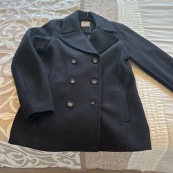 Women’s Coat 