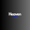 HeavenScents | LLC