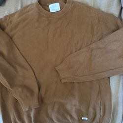 Zara Kids 