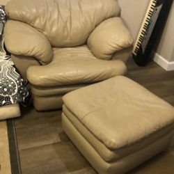 rest sofa