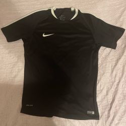 Nike jersey