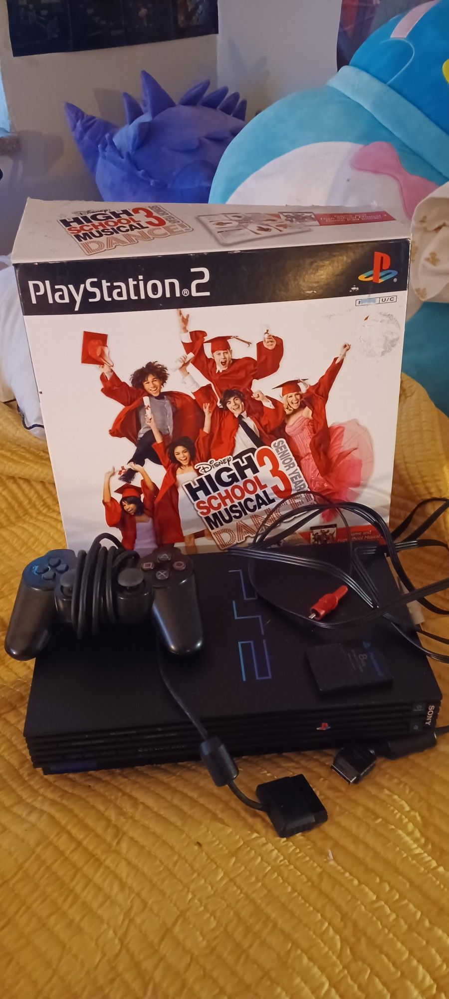 PS2
