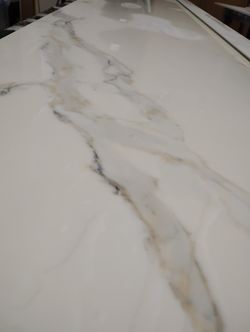 Granite Granito Marble Marmol Quartz Quarzo Countertops Kitchen Sink Cocina