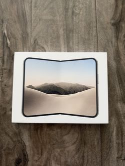 iPhone Duo 1TB Star White (available NOW)