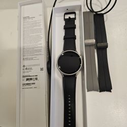 Galaxy Watch 5 Pro LN Perfect Sale Trade