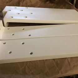 Granite/Marble/Stone Countertop Supports “new”