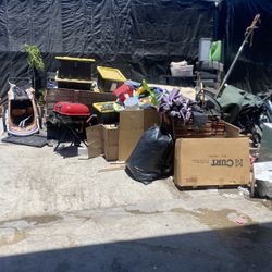More Free Stuff Coming Soon 