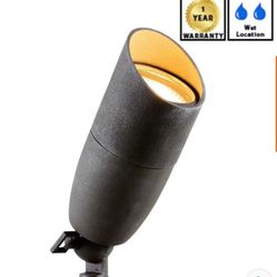 4 Of Westgate Landscaping Lighting