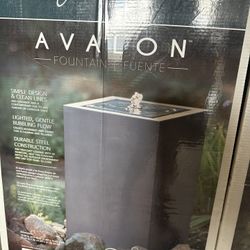 Home Backyard Garden 