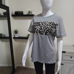 Women’s Shirt 