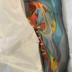 Kobe 8 Venice Beach 2024