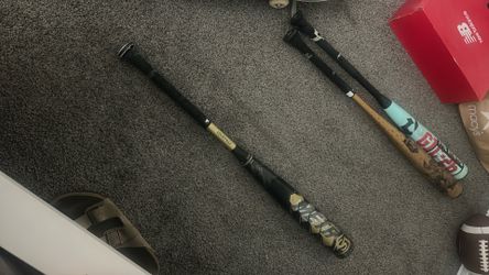 2021 Louisville slugger meta