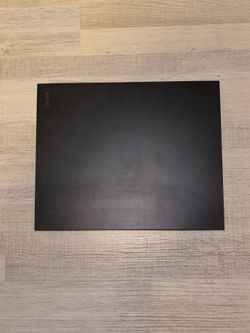 Xbox One X
