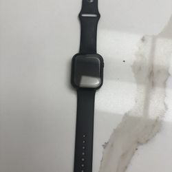 Apple Watch Series 7