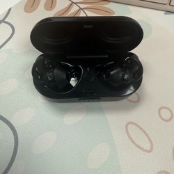Bose Sport Earbuds 