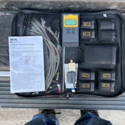 Ideal Link master Pro