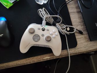 Scuff Valor Gaming Controller