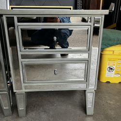 Night Stands 