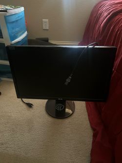 Asus monitor 1920x1080 144 hz