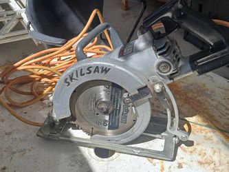 SKILSAW 77