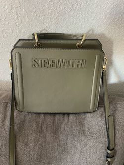 Bolsa Stevemadden