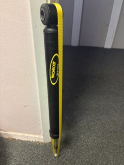 Monroe Restore Shock Absorber