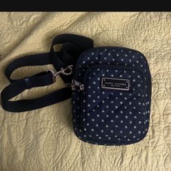 Marc Jacob’s Crossbody