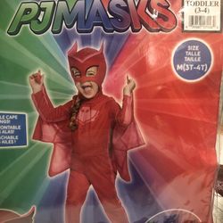 Hollowing Custome size 8