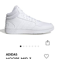 Adidas Brand New For Men