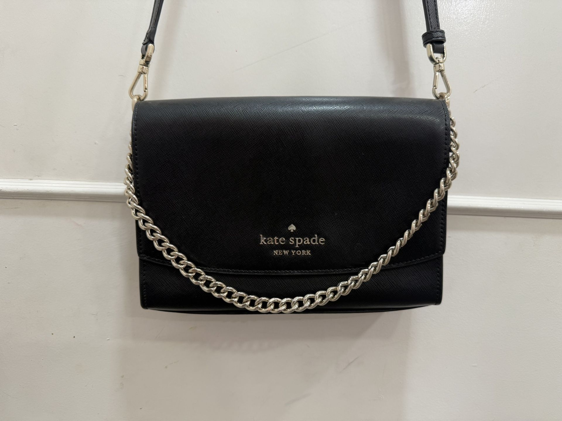 Kate Spade Crossbody