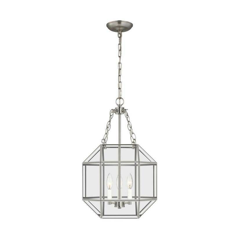Lighting Fixture