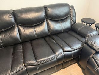 Used Couches