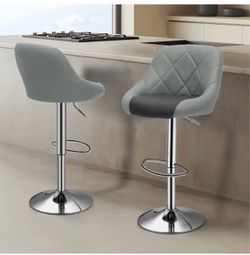 Bar stool