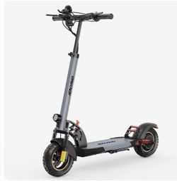 iENYRID A1 Commuting Electric Scooter
